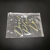 pvc学生笔袋印刷卡通图案PVC防灰防水笔袋学校培训机构可订礼品袋|ms pvc学生笔袋印刷卡通图案PVC防灰防水笔袋学校培训机构可订礼品袋|ms