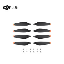 大疆 DJI Mini 4 Pro/Mini 3 Pro 螺旋桨无人机配件桨叶