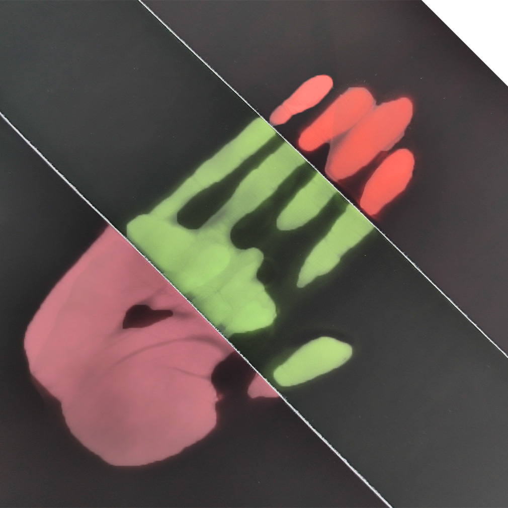 新材料有限公司变色风01|8年 |主营产品:变色粉,变色油墨;感温变色粉