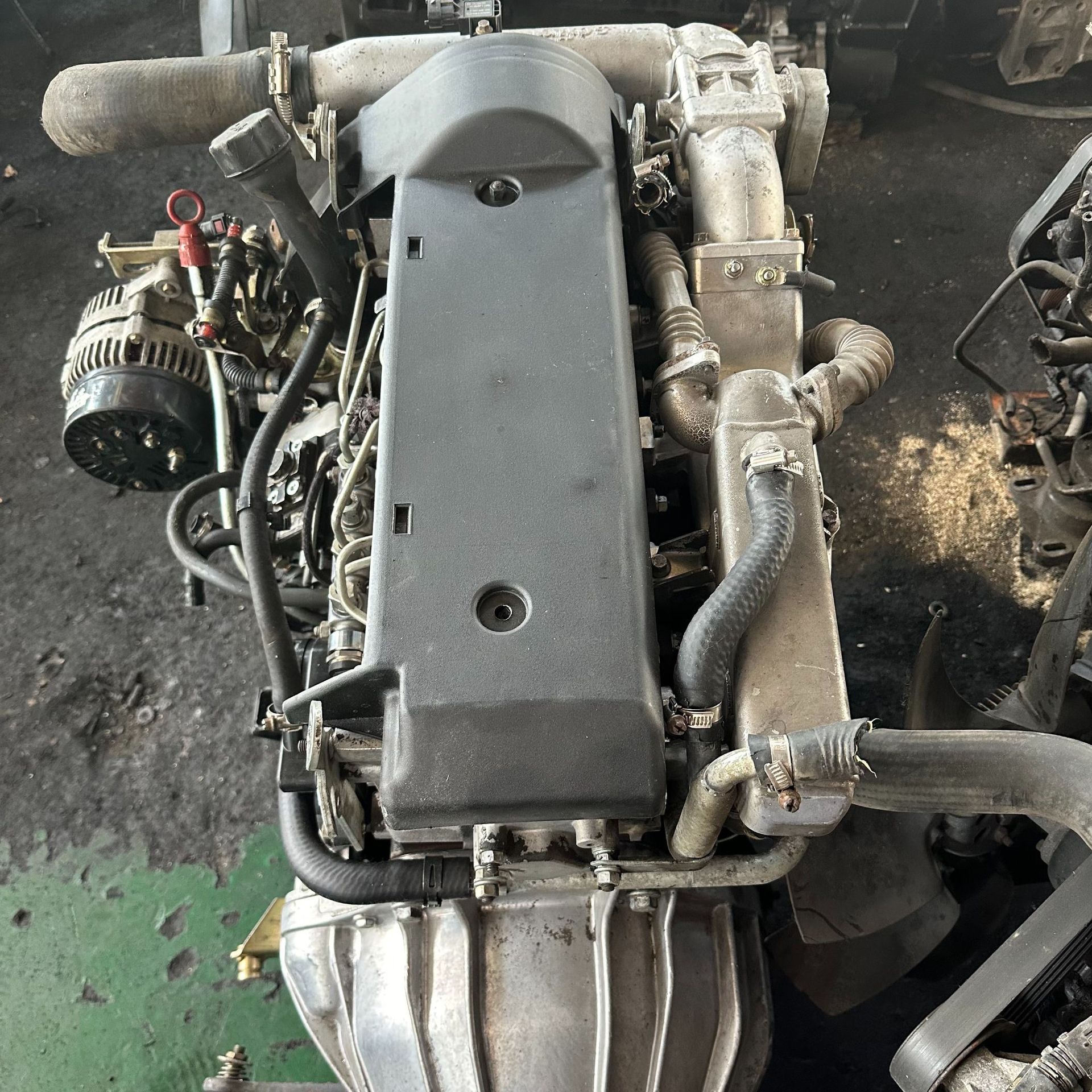 5电喷索菲姆宝迪得意跃进超越都灵国3国4发动机总成-阿里巴巴