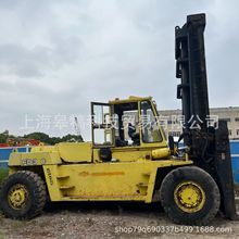 进口叉车配件 汽油发动机2-3吨三菱4g64供油系统汽油泵总成_阿里巴巴