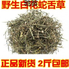 cAm中要材 白花蛇舌草 白花蛇草  另售半枝莲 500克100克试