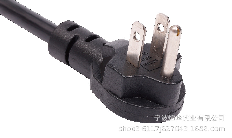 0成交8455个厂家直销美规游艇插头xn515/tt30r-a发电机xl5-30r-a电源