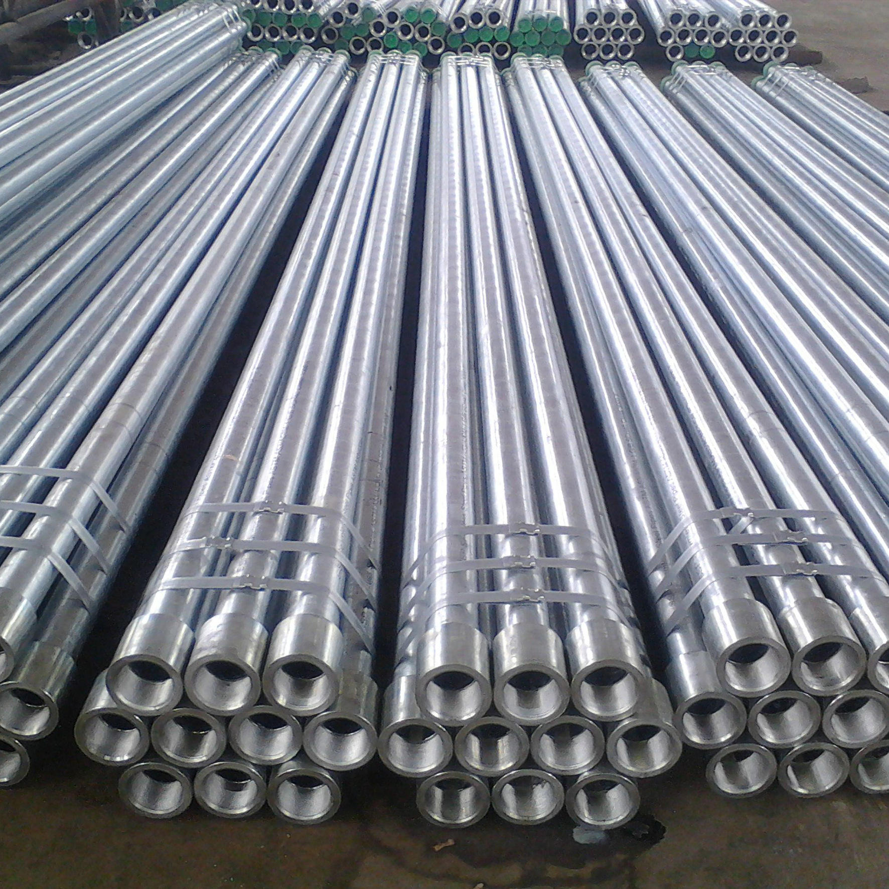 50mm声测管-新款价格,厂家,货源-阿里巴巴