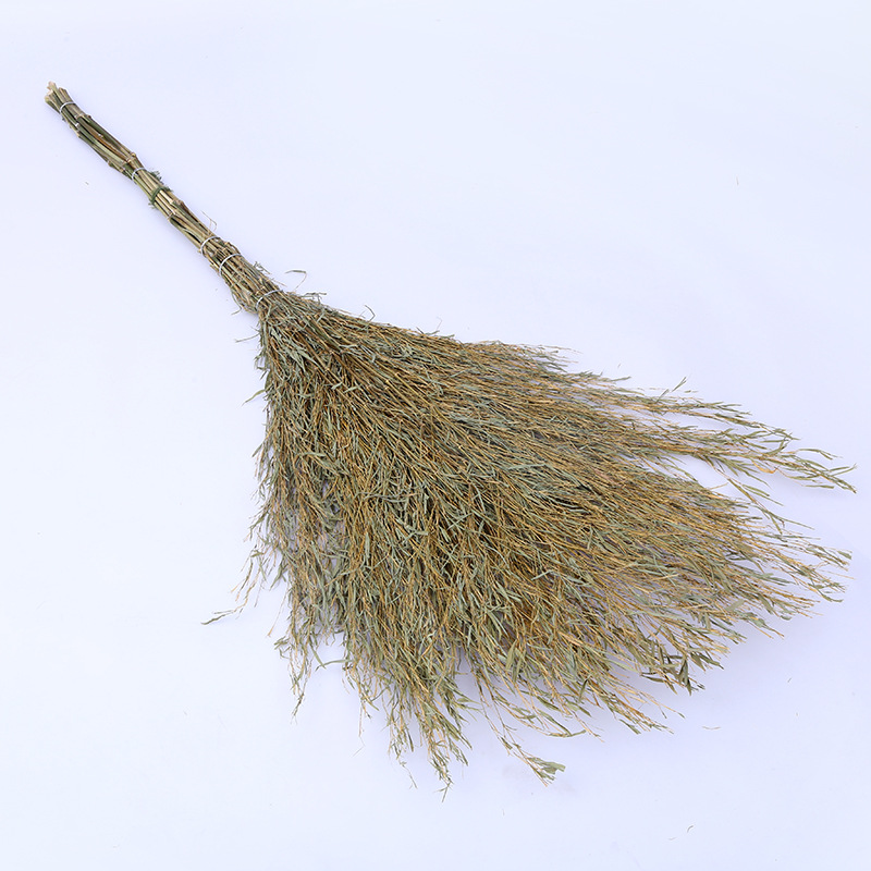 5成交0件相似竹扫把竹扫帚马路工地环卫清洁扫把大小竹扫把厂家黑皮