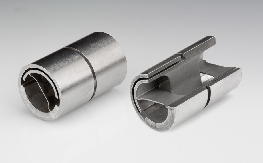 美国riverhawk枢轴轴承 6016-400,优势供应