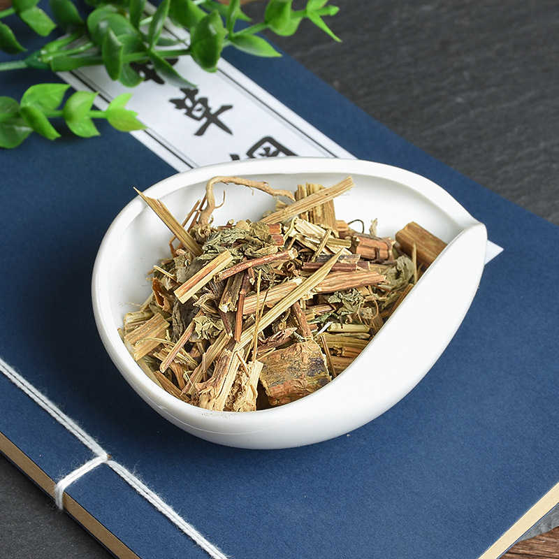 中药材批发零售三叶鬼针草 鬼针草 新货鬼钗草 豆渣草量大从优