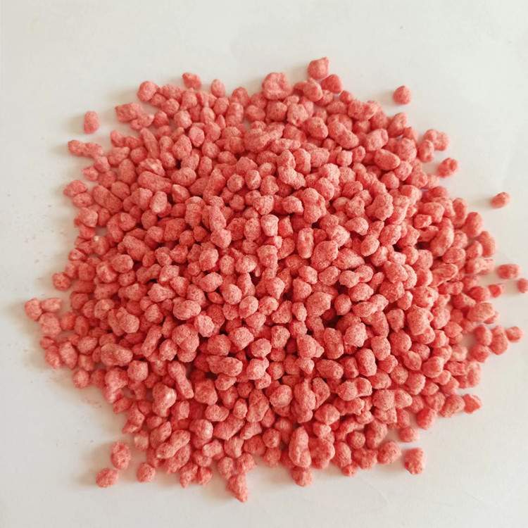 工业级粉状颗粒 99含量 肥料饲料添硫酸镁062000