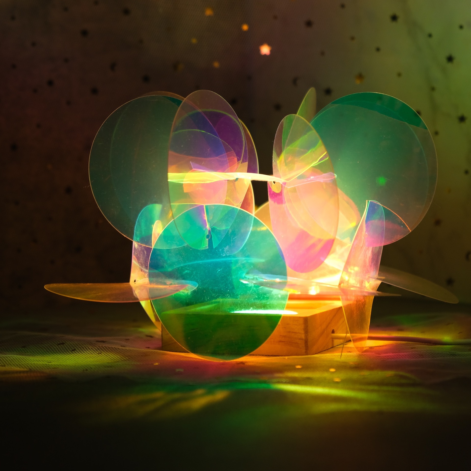 河南塑料灯-河南塑料灯厂家,品牌,图片,热帖-阿里巴巴