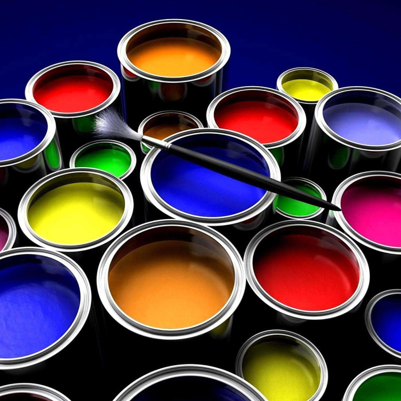 水性工业色浆建筑涂料乳胶制品胶子瓷砖色膏白色色浆涂料色浆