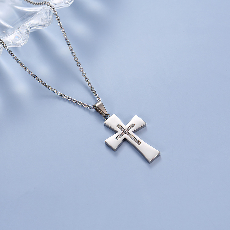 商品描述视频展示上市年份/季节2021年秋季流行元素十字架,金属是否