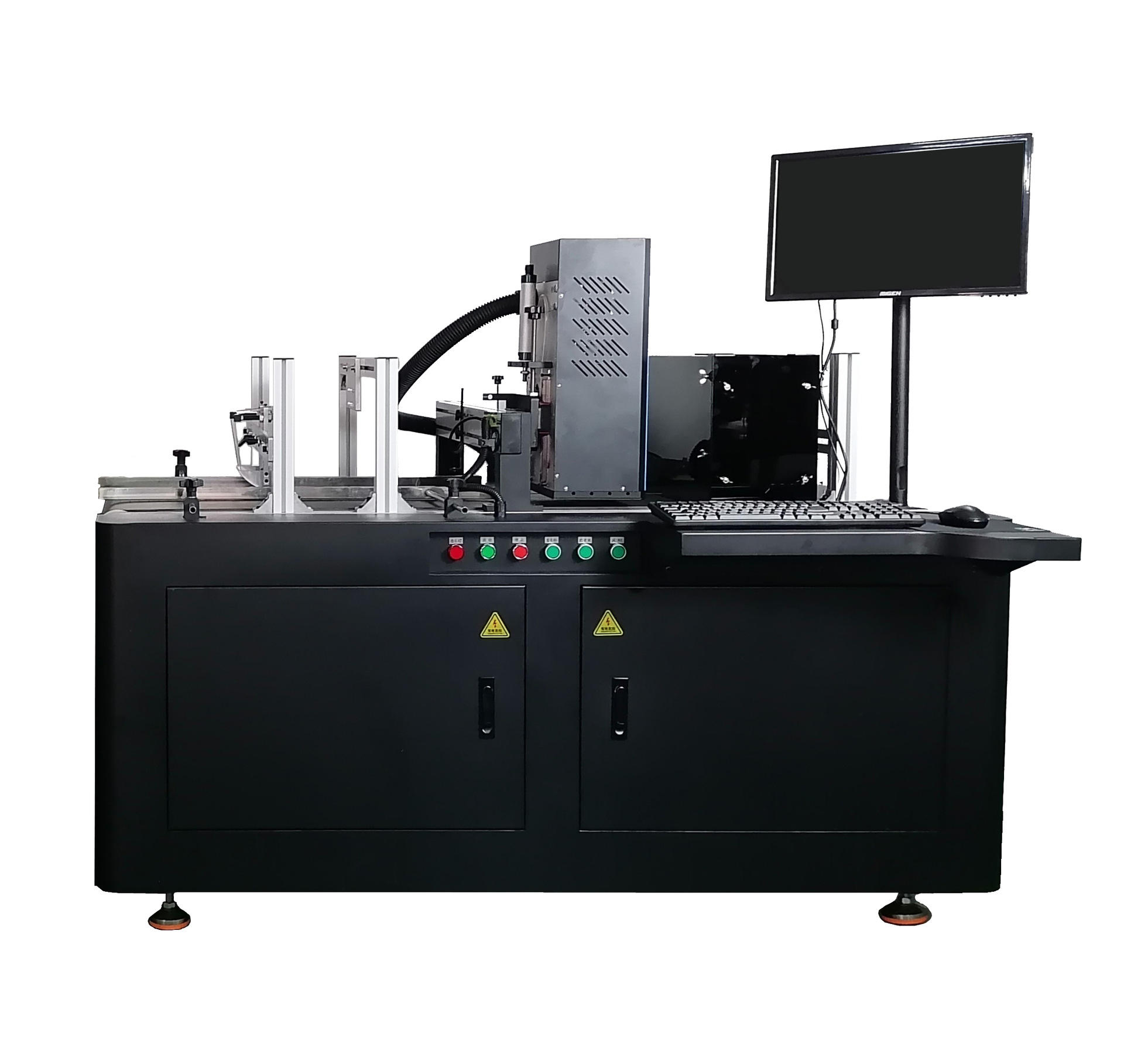 数码印刷机 喷墨打印机 无版印刷 全彩输出高速优质厂家直销sp5