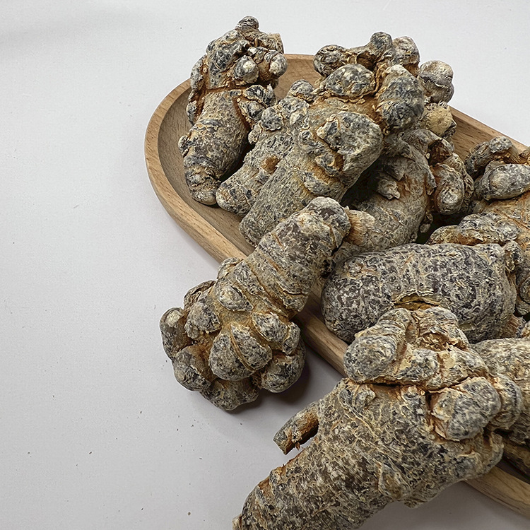 云南文山自产自销产地批发文山三七头三七粉云南文山产地药材