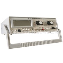 体积电阻率表面电阻率测试仪 高绝缘电阻率测量仪 高阻计测试仪