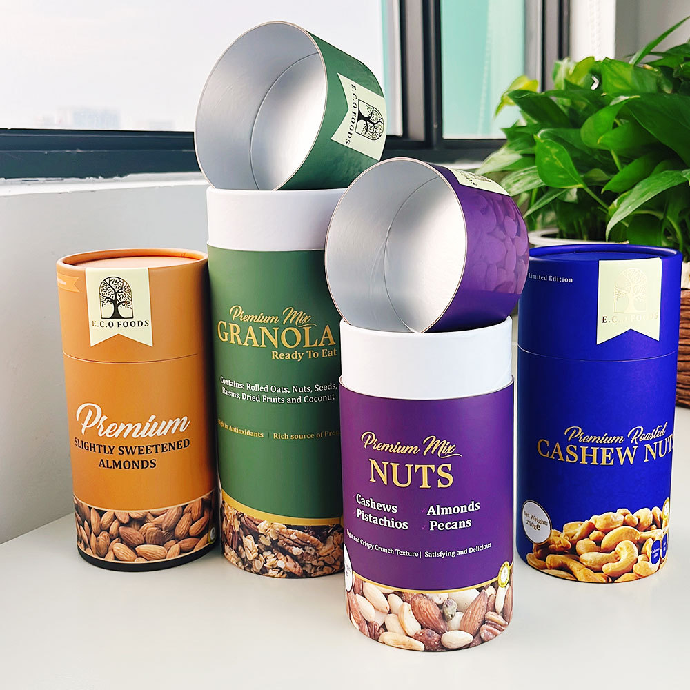 套装圆筒盒-套装圆筒盒厂家,品牌,图片,热帖-阿里巴巴