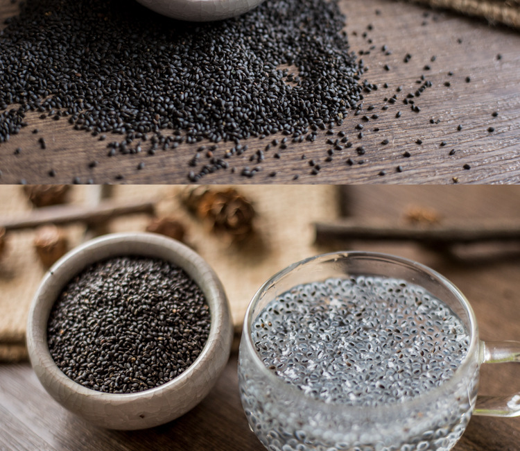 兰香子食用 奶茶 明列子水果茶饱腹饮料果粒台湾500g