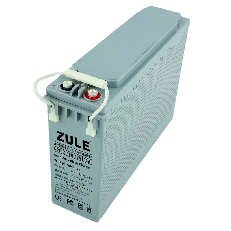 agm电瓶-agm电瓶厂家,品牌,图片,热帖-阿里巴巴