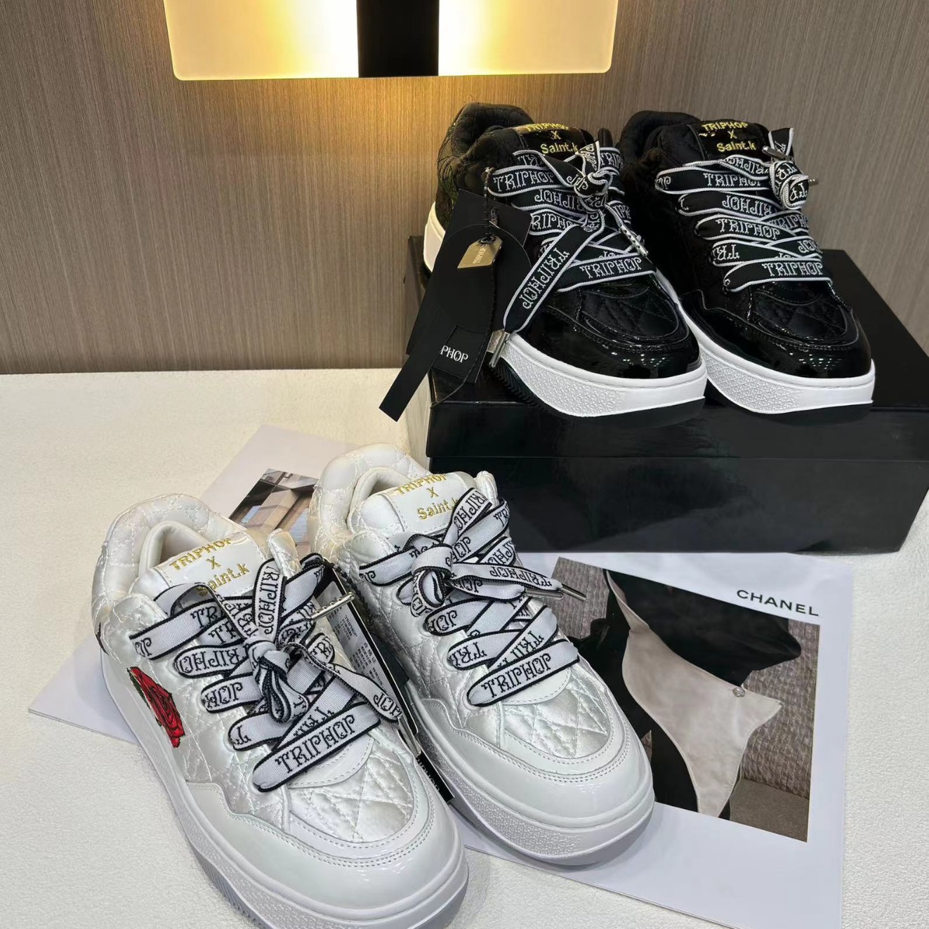 2526 gd刺绣板鞋-阿里巴巴