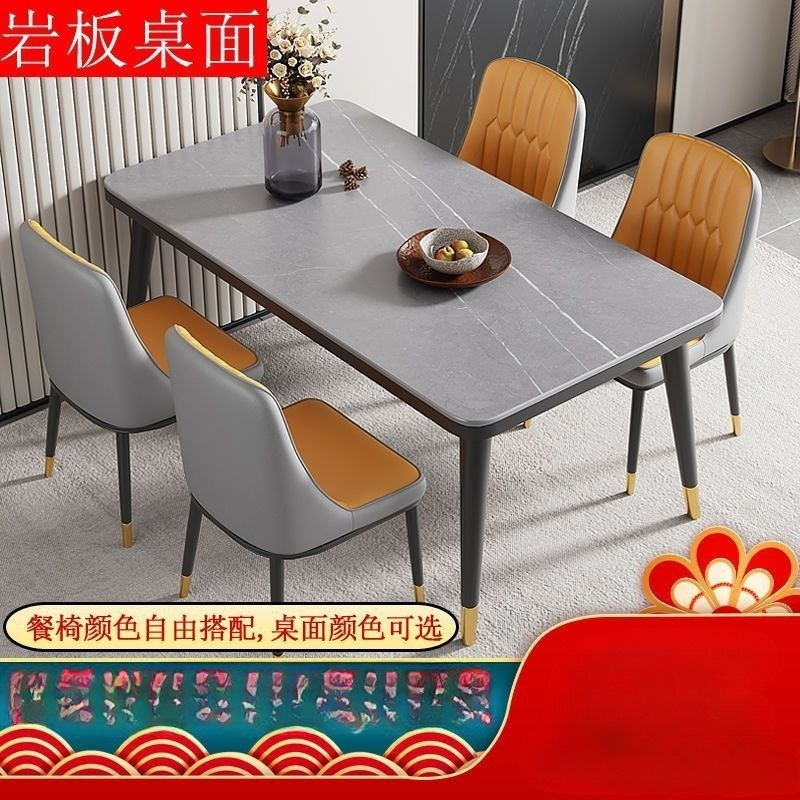 人造白 石图片-海量高清人造白 石图片大全 - 阿里巴巴