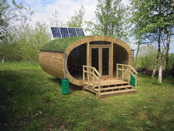 小木屋移动木屋农家乐木屋民宿木屋批发