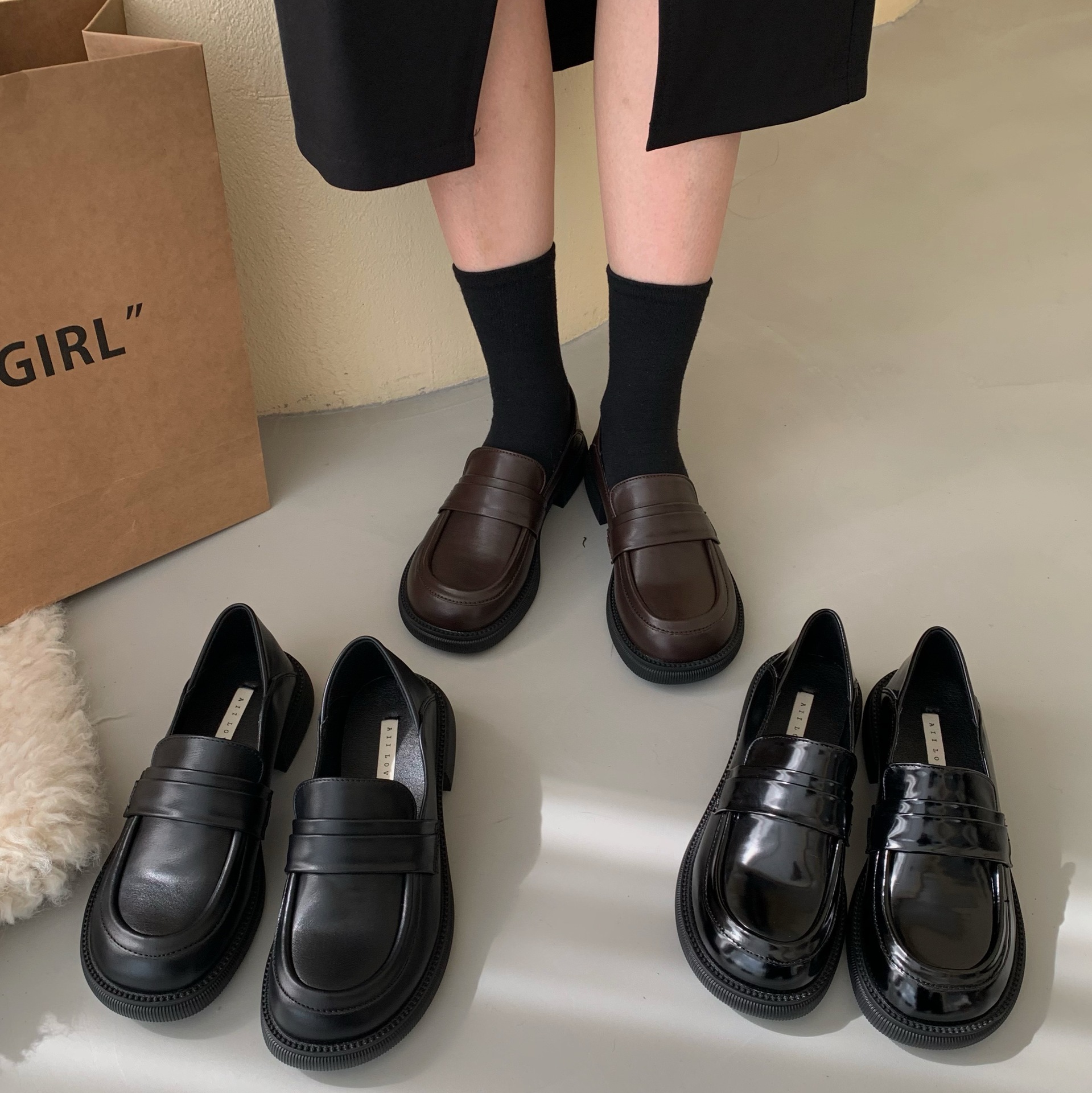 日本家休闲鞋-日本家休闲鞋厂家,品牌,图片,热帖-阿里巴巴