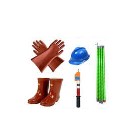 10kv电力工具-10kv电力工具批发,促销价格,产地货源 - 阿里巴巴