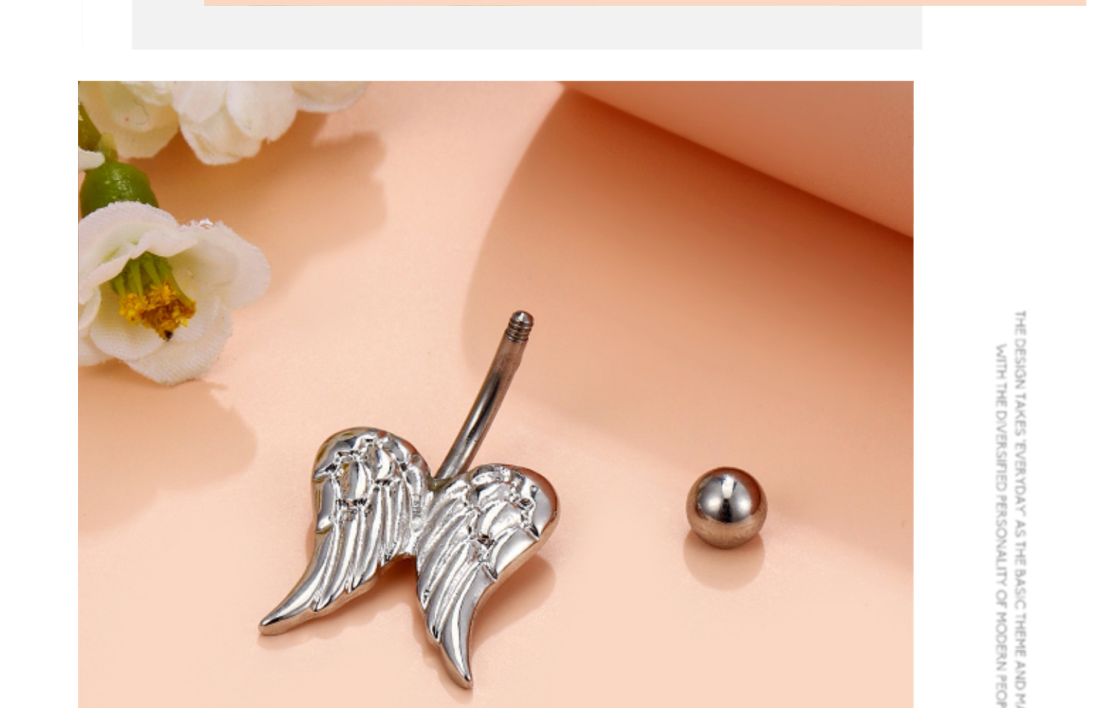 北美,东北亚,中东颜色镂空蝴蝶,彩色蝴蝶,镶钻蝴蝶,翅膀,一箭穿心,镂