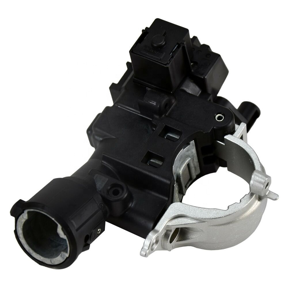 适用于福特水星马自达转向柱锁9l8z3511a 989-019 cs1798 zzdb6