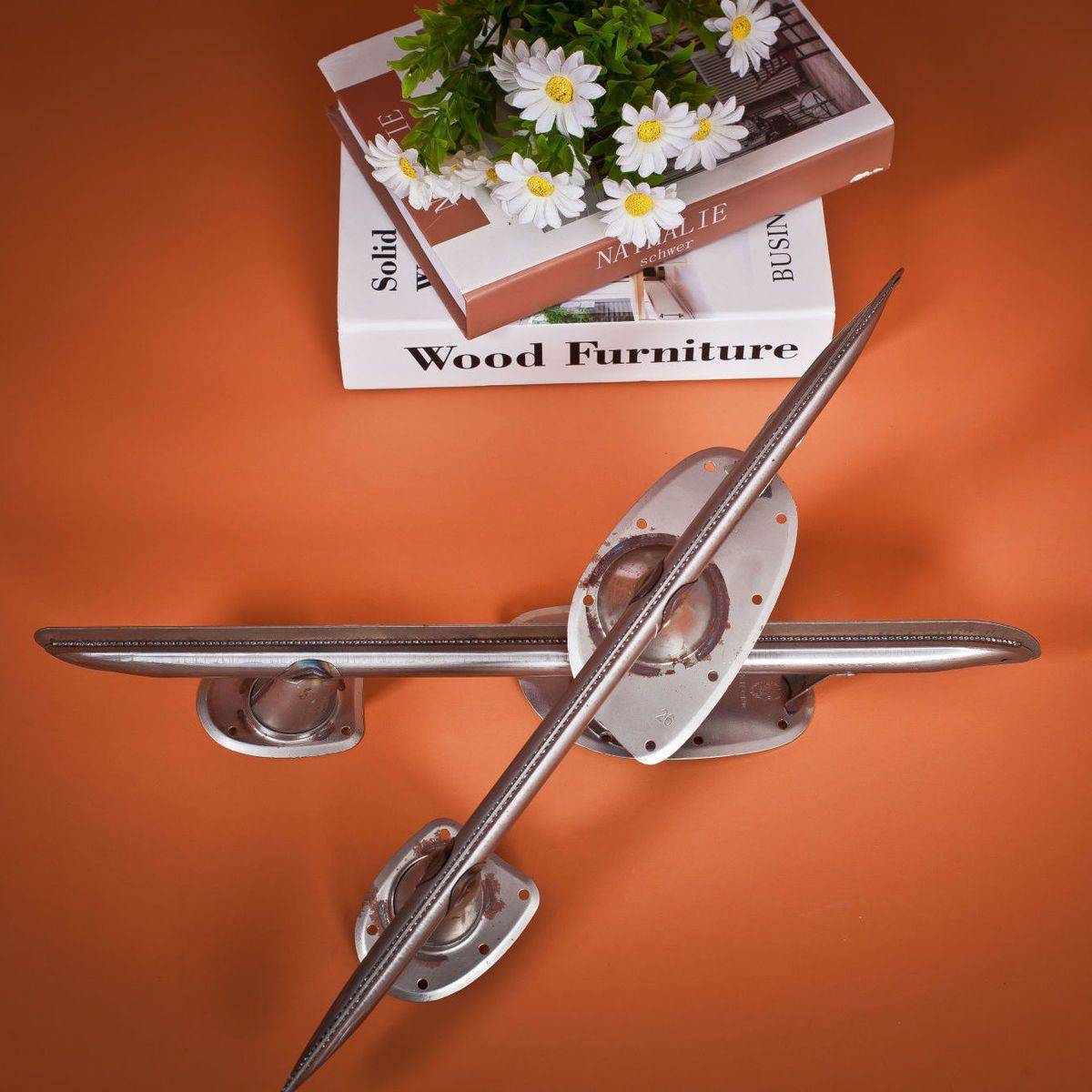 冰刀图片-海量高清冰刀图片大全 - 阿里巴巴