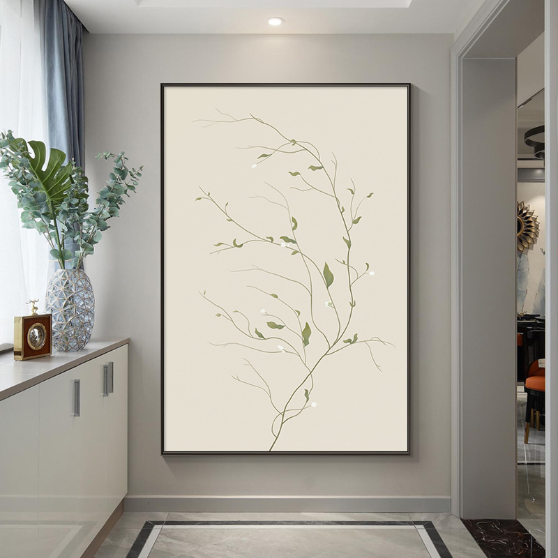 大幅装饰画图片-海量高清大幅装饰画图片大全 - 阿里巴巴