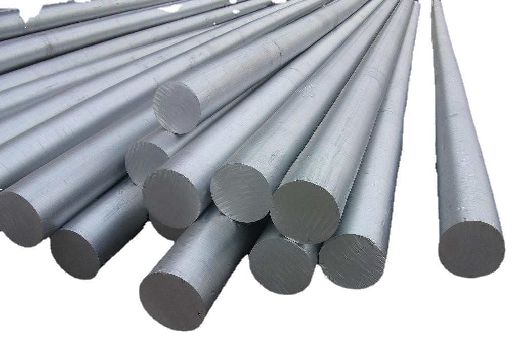 现货供应 国标国军标2a12 t4铝棒2a12铝板2a12铝管 gjb1741a-2008