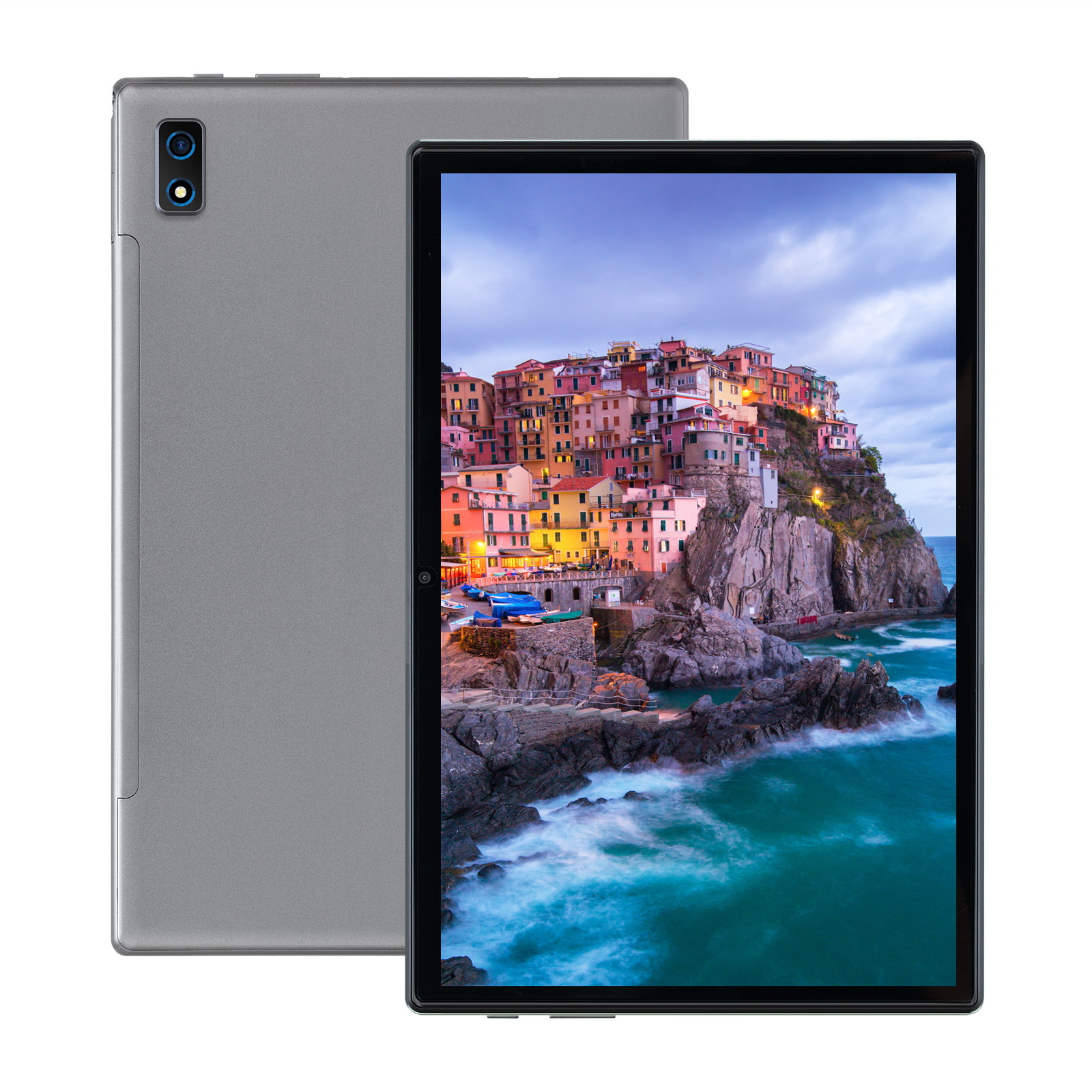 1寸平板电脑现货双卡双待外贸跨境批发爆款-阿里巴巴