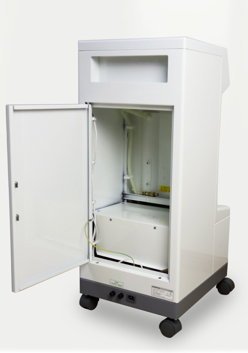 鱼跃电动洗胃机7d食物中毒服毒自动洗胃机胃部清洗供手术医院同款