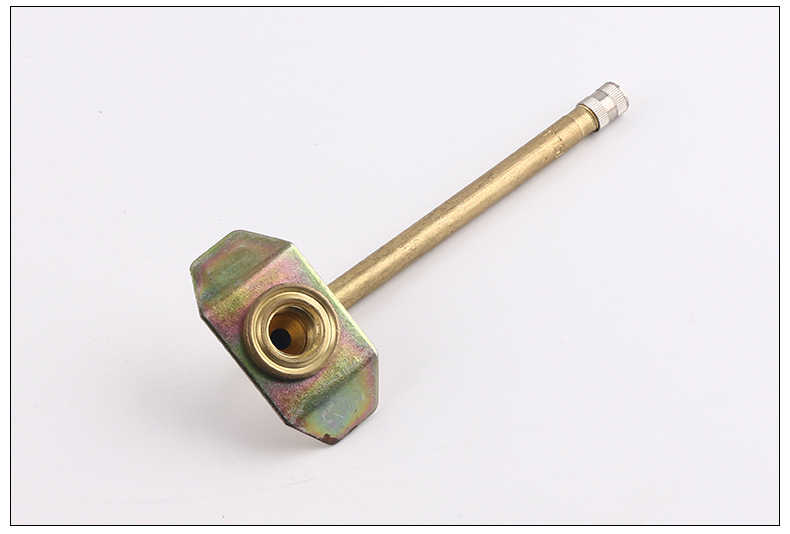 tr1175a工程车气门嘴气门芯大车工程卡车挖机工程车气门嘴