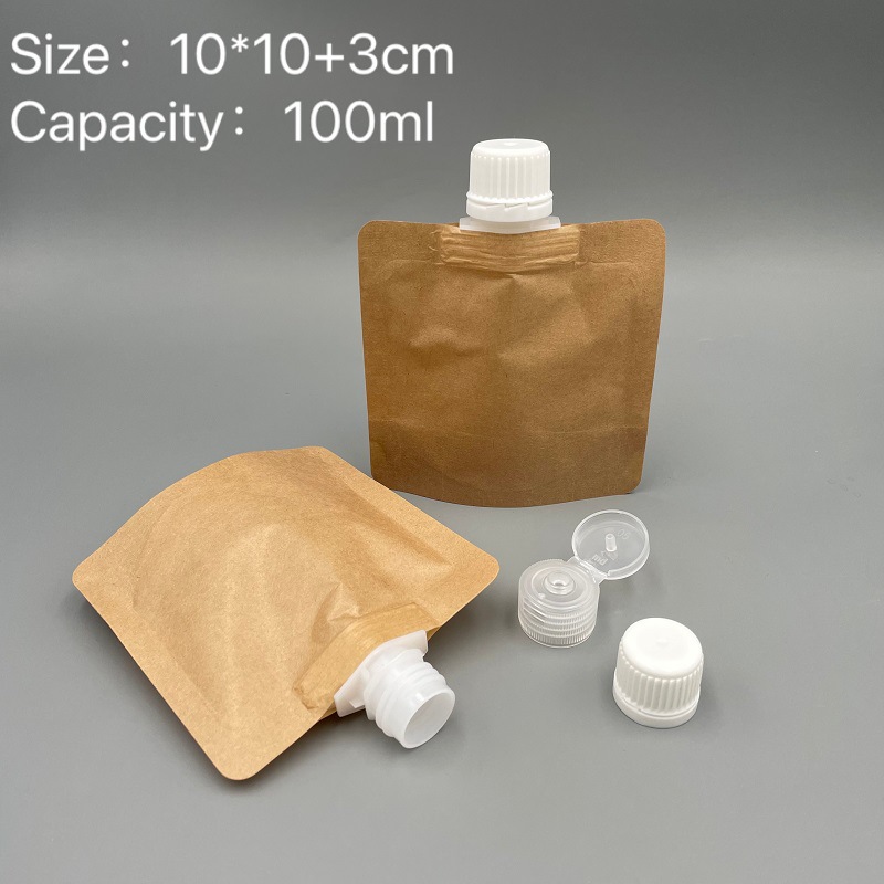 FD6D5C6B4441F765DDF93147B7A3FC