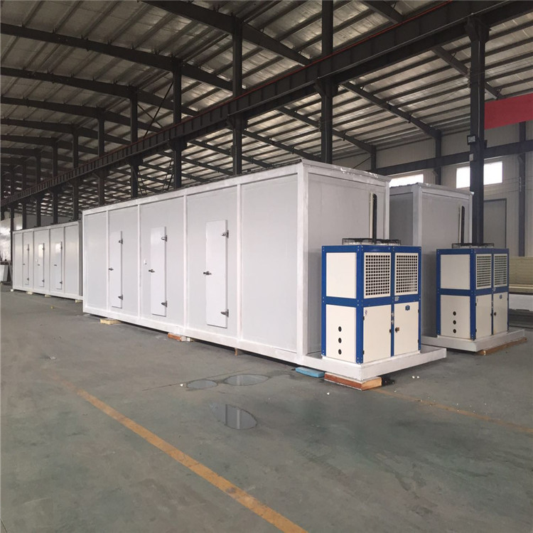 框架箱冷藏箱-框架箱冷藏箱厂家,品牌,图片,热帖-阿里巴巴