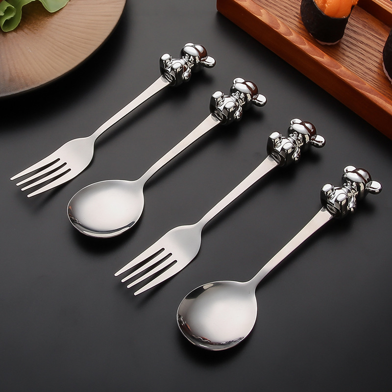 动漫不锈钢餐具-动漫不锈钢餐具厂家,品牌,图片,热帖-阿里巴巴