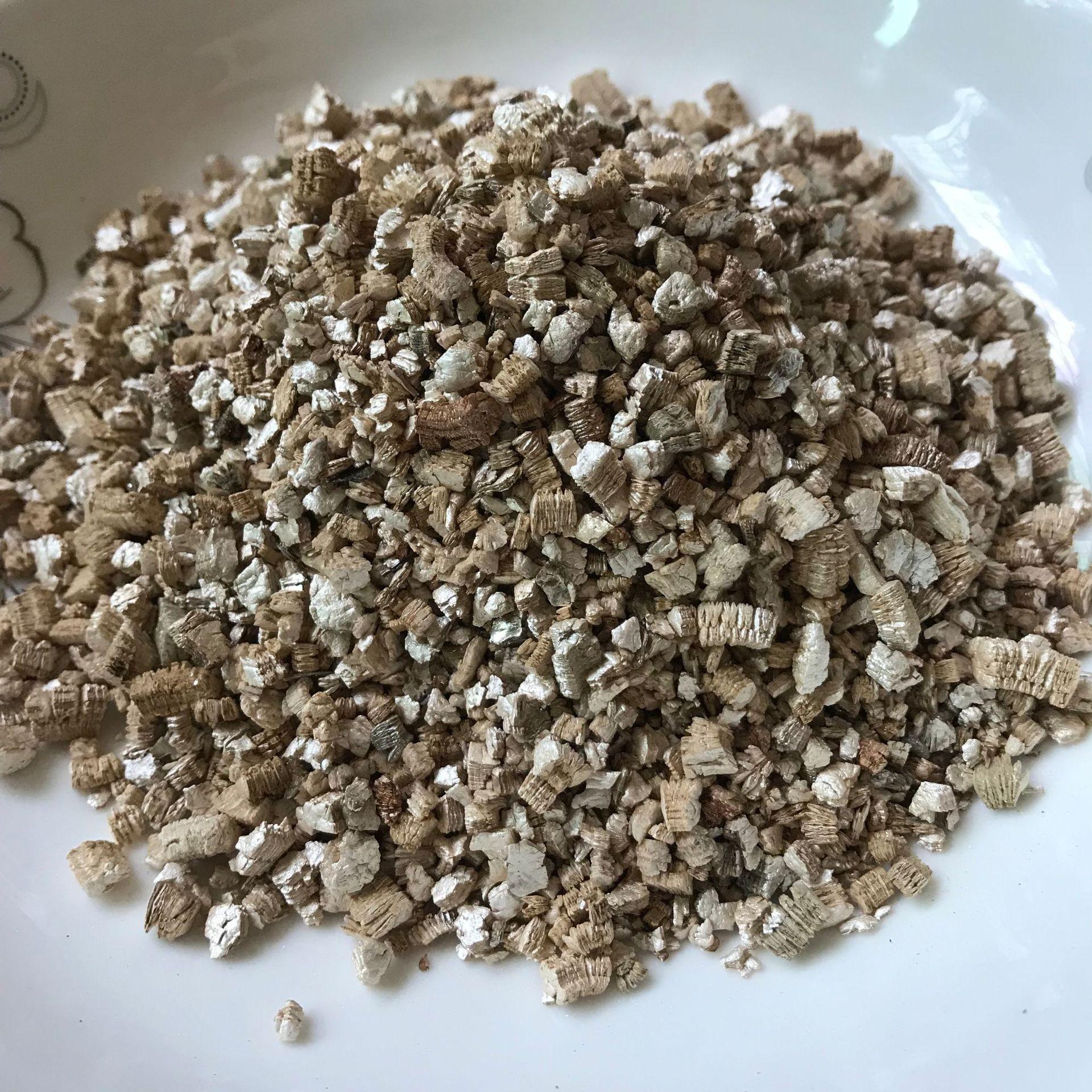 扦插蛭石-新款价格,厂家,货源-阿里巴巴