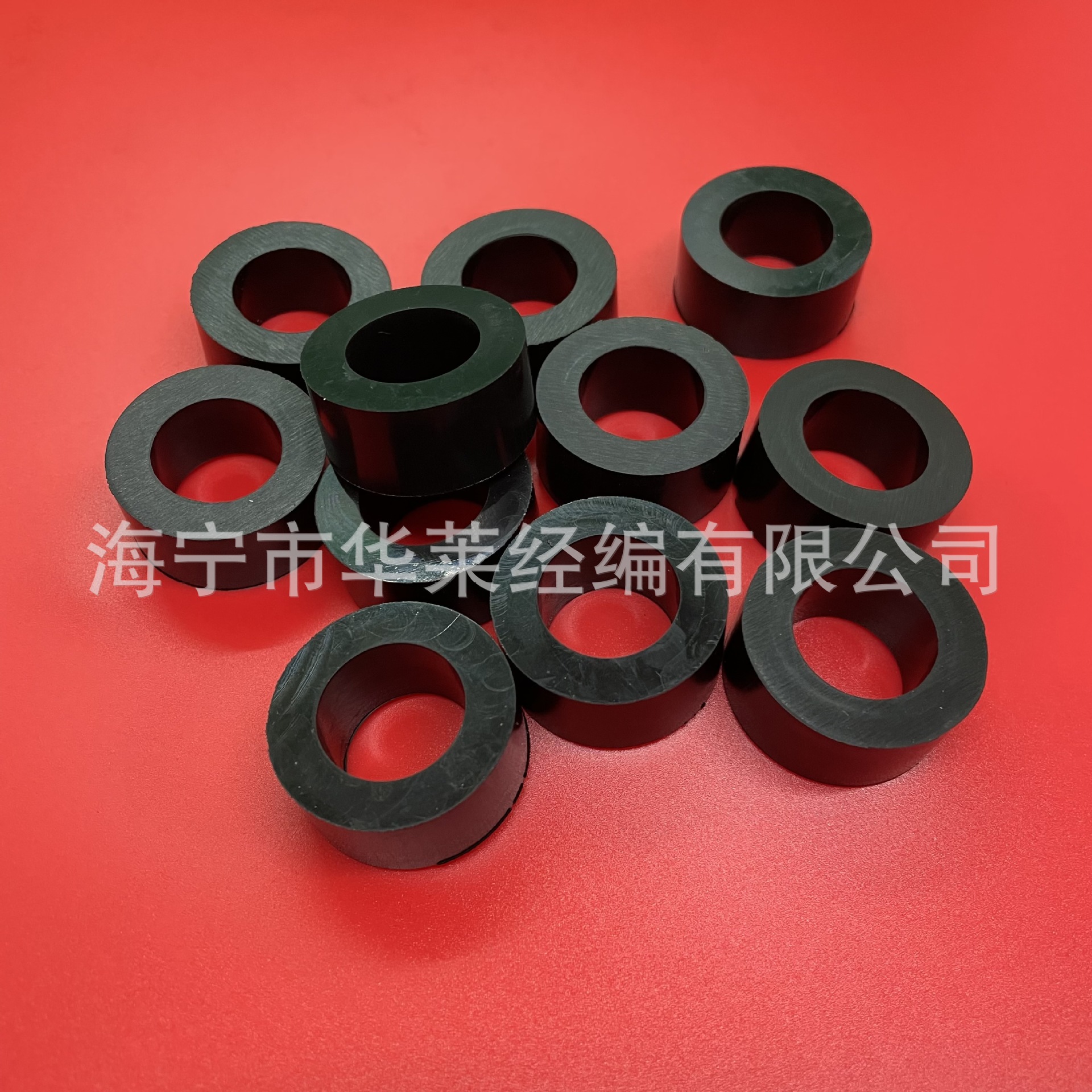 橡胶密封螺丝垫片减震防水垫片花洒软管水表螺丝垫片橡胶密封垫片