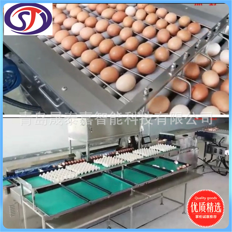 00f7b70d22fb81a4e4e67de0842a30