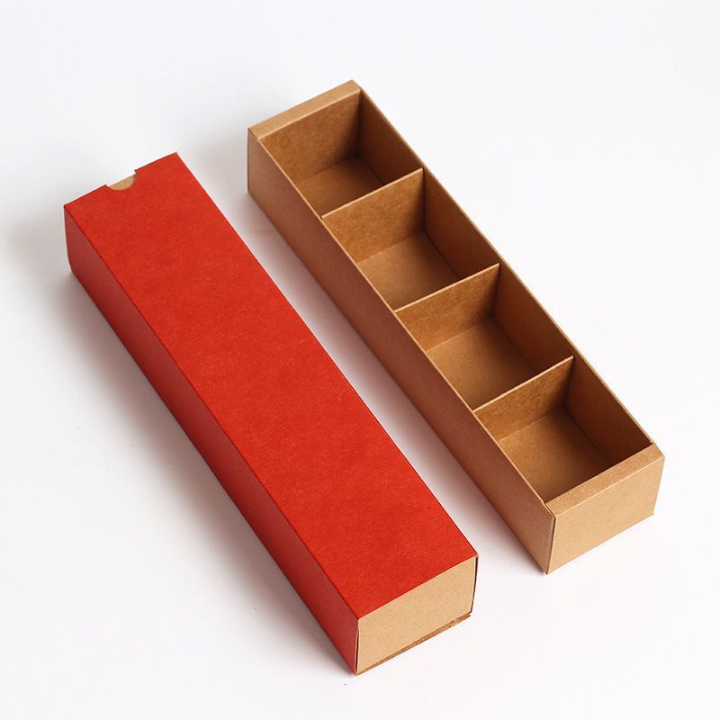 中秋月饼包装盒 飞机盒雪花酥蛋黄酥盒子45080克纸小礼盒糕点热