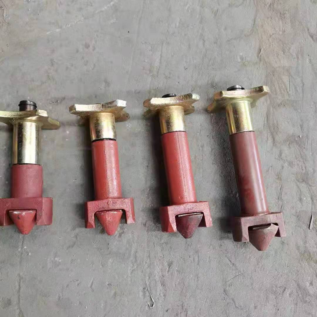 飞翼车,展翼集装箱 锁头 锁具及配件锁扣挂车配件 花盘锁 锁盒