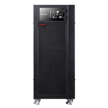 山特UPS不间断电源C6K在线式 6000VA5400W 机房服务器 稳压 防断