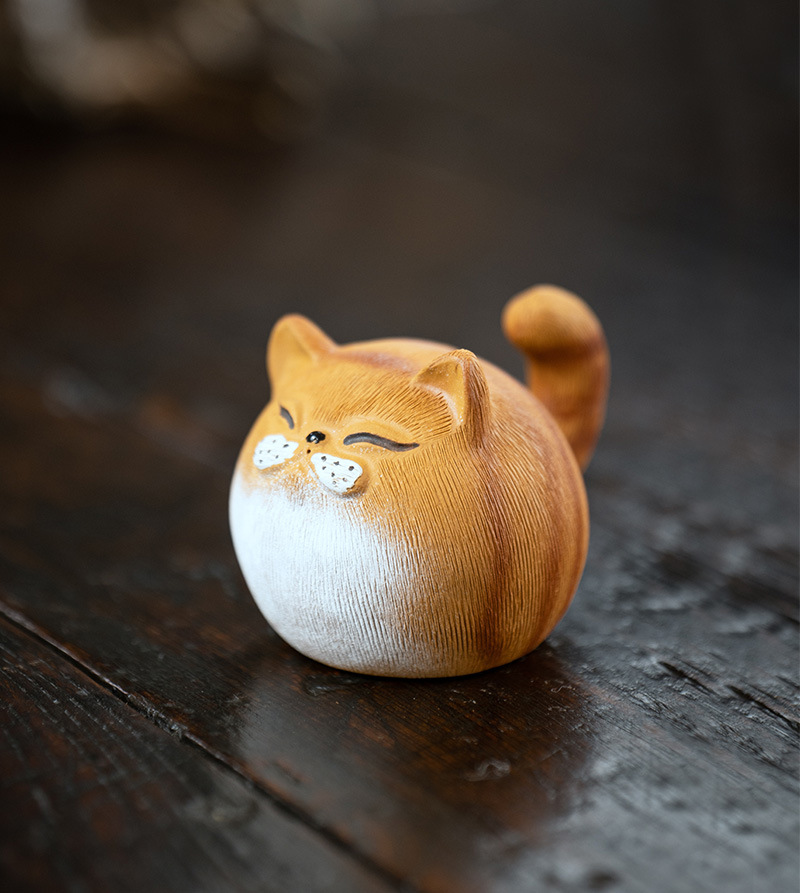 胖橘猫20210717 (6).jpg