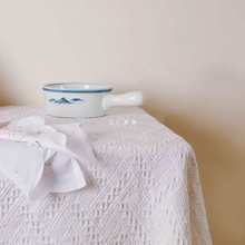 法式风棉麻风日式白色流苏桌布茶几布感方桌圆桌布餐桌布