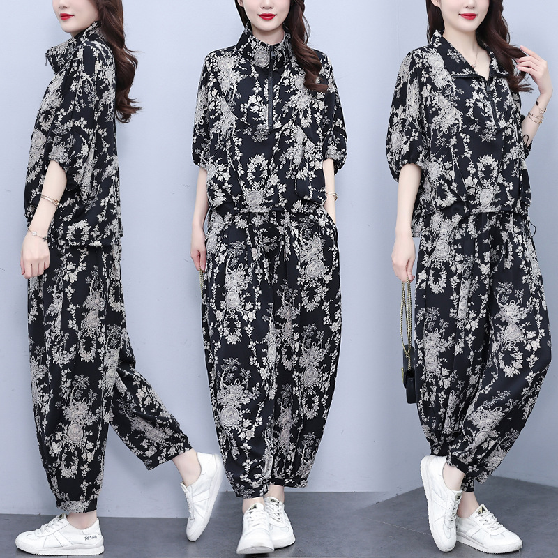 中国风女装品牌图片-海量高清中国风女装品牌图片大全 - 阿里巴巴