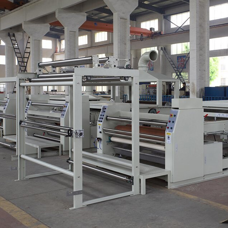 供应fast-180二手数码印花上浆机 厂家直供数码印花辅助设备