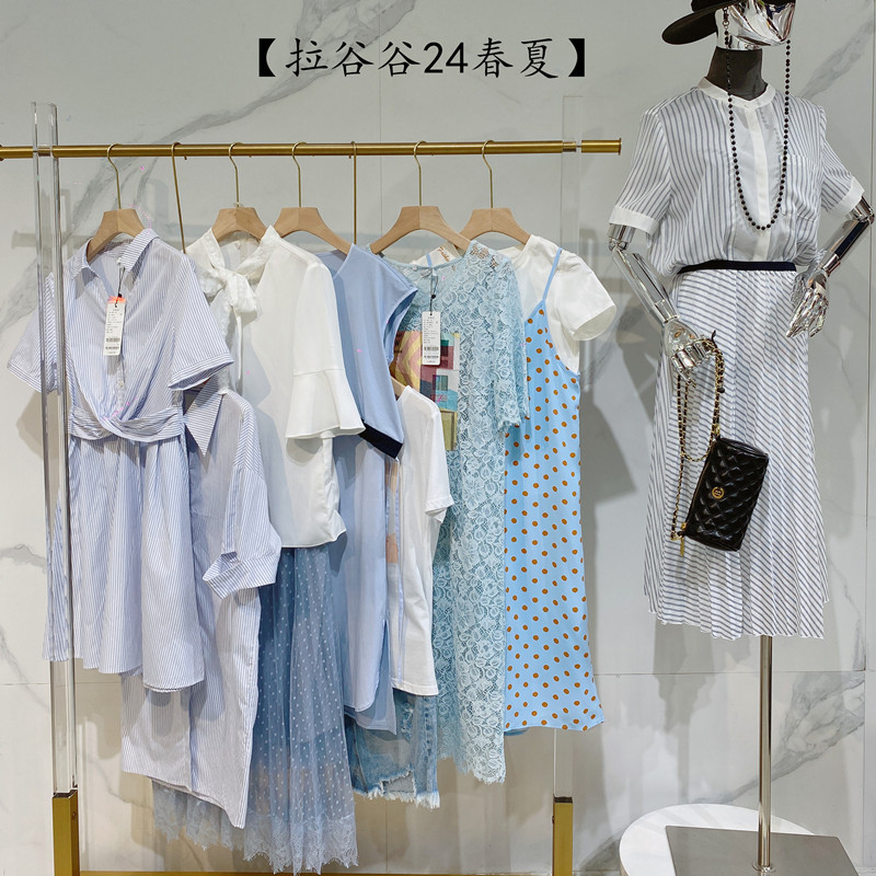 正品断码女装图片-海量高清正品断码女装图片大全 - 阿里巴巴