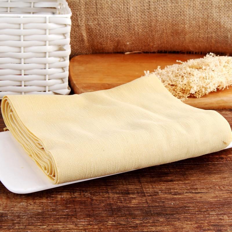 【鲜腐皮】-鲜腐皮厂家,品牌,图片,热帖-阿里巴巴