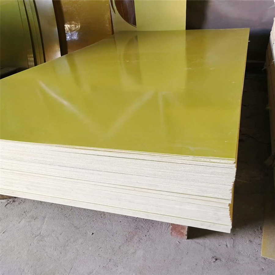 环氧树脂成都-环氧树脂成都厂家,品牌,图片,热帖-阿里巴巴